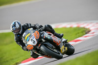 Oulton-Park-21st-March-2020;PJ-Motorsport-Photography-2020;anglesey;brands-hatch;cadwell-park;croft;donington-park;enduro-digital-images;event-digital-images;eventdigitalimages;mallory;no-limits;oulton-park;peter-wileman-photography;racing-digital-images;silverstone;snetterton;trackday-digital-images;trackday-photos;vmcc-banbury-run;welsh-2-day-enduro